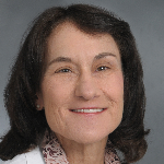 Image of Dr. Diane Hoffman Cymerman, MD
