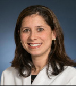 Image of Dr. Leah Belazarian, MD