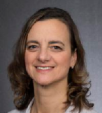 Image of Dr. Joan Dimopoulos, MD