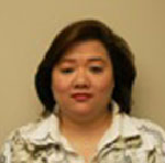 Image of Dr. Linda P. Hsu, MD