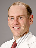 Image of Dr. Christian J. Fidler, MD