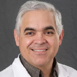 Image of Dr. Agustin Aguilar Jr., MD