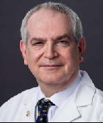 Image of Dr. Howard A. Adler, MD