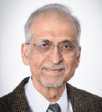 Image of Dr. Dinesh K. Choudhry, MD