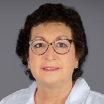 Image of Dr. Gail Bonner Kiem, MD