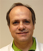 Image of Dr. Nasser Zakieh, MD