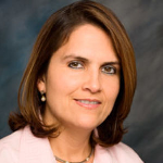 Image of Dr. Isabella Piedra, DDS