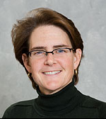 Image of Dr. Naomi P. Tetzlaff, MD