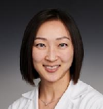 Image of Dr. Annie Ray Su, MD
