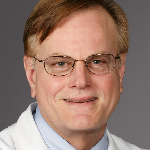 Image of Dr. Richard W. King Jr., MD