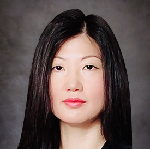 Image of Dr. Bora V. Kim, DO