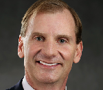 Image of Dr. Benedict R. Haeg, MD
