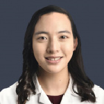 Image of Dr. Joanne Jamie Liu, MD