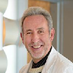 Image of Dr. Edward M. Soffen, MD