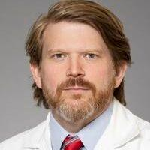 Image of Dr. Dennis I. Sonnier Jr., MD