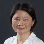 Image of Dr. Weiquan Lu, MD, PHD