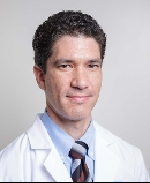 Image of Dr. David Tang, MD