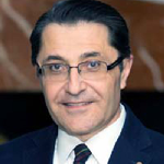 Image of Dr. Edward A. Yousif, MD