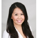 Image of Dr. Jennifer Tran Lu, DO