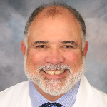 Image of Dr. Edwin Edgardo Taylor, MD, Family, Physician