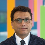 Image of Dr. Wasim Khan, MD