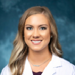 Image of Dr. Jessica Lee Gray, MD