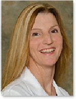 Image of Dr. Cheri Mys, DO