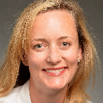 Image of Dr. Kristina L. Storck, MD