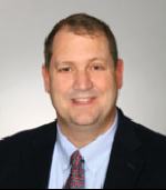 Image of Dr. Frank Yates Chase, MD