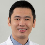 Image of Dr. Charles Xiaodong Ma, MD
