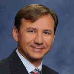 Image of Dr. Calin Stoicov, MD