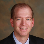 Image of Dr. Christopher Murl Walz, MD