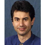 Image of Dr. Igor Lobko, MD
