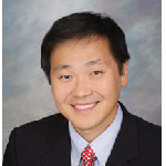 Image of Dr. Steven Woong Kim, MD