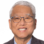Image of Dr. Norman Y. Otsuka, MSc, FRCSC, MD