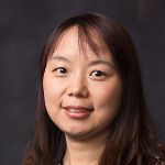 Image of Dr. Yimei You, MD