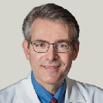 Image of Dr. Peter Angelos, MD, PhD