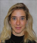 Image of Dr. Jennifer Leigh Galjour, MD, MPH
