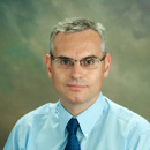 Image of Dr. Emilio V. Perez-Jorge, MD, FACP