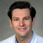 Image of Dr. Jesse James Kiefer, MD