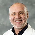 Image of Adam Powers, CRNP, FNP