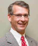 Image of Dr. Robert Canning, MD