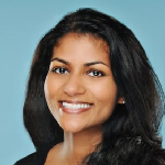 Image of Dr. Lalita Nekkanti
