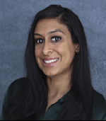 Image of Dr. Ankona Ghosh, MD
