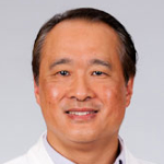Image of Dr. Karl Tscha-Ning Sun, MD