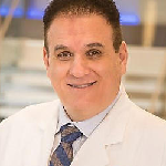 Image of Dr. Khaled El-Shami, MS, MBChB, PhD, MD