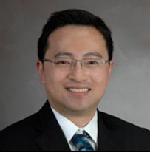 Image of Dr. Kenneth Qian Wu, MD