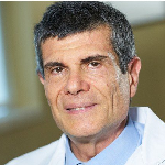 Image of Dr. Virgilio Sacchini, MD