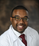 Image of Dr. Daniel Bedney, MD