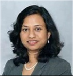 Image of Dr. Smita N. Kargutkar, M.D.